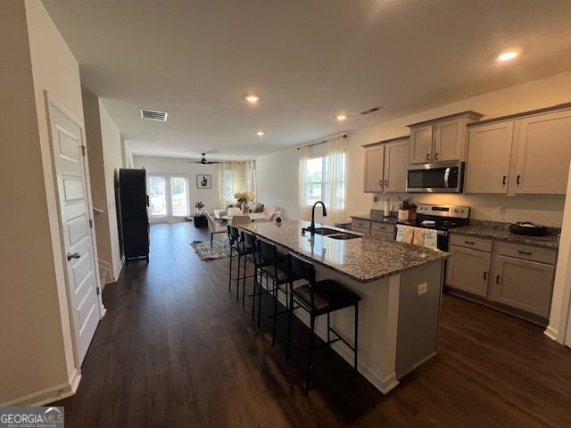137 Grafton Street Hampton - 6
