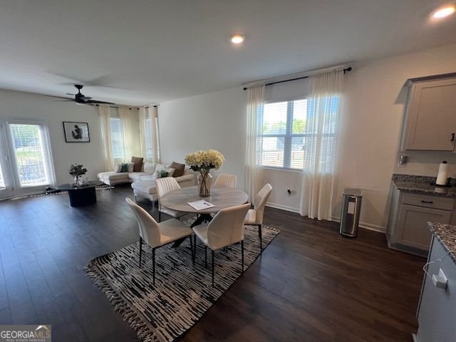 137 Grafton Street Hampton - 7