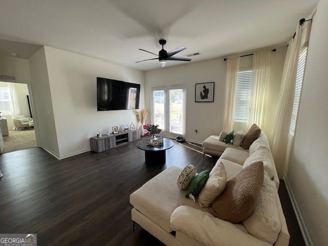 137 Grafton Street Hampton - 8