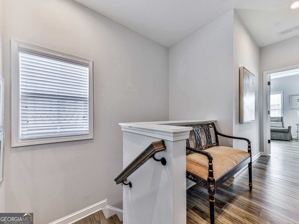 6380 Cortland Walk Alpharetta - 10