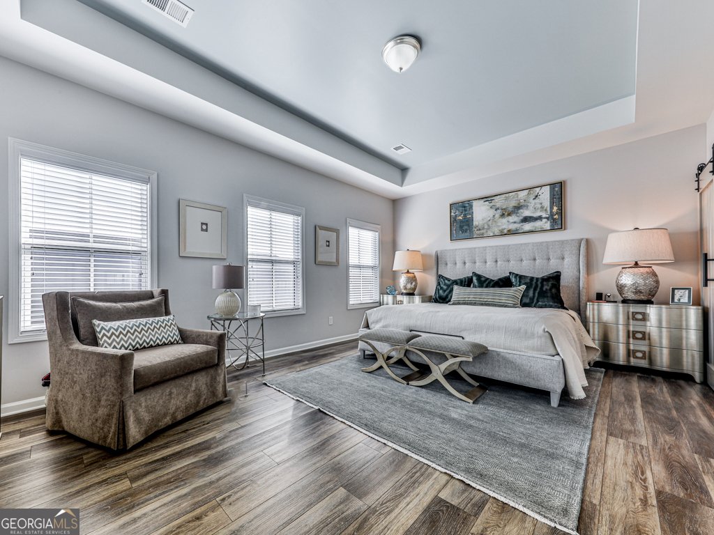 6380 Cortland Walk Alpharetta - 11