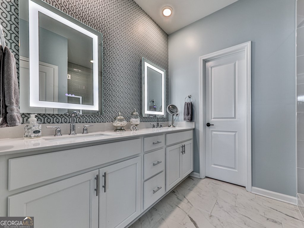 6380 Cortland Walk Alpharetta - 12
