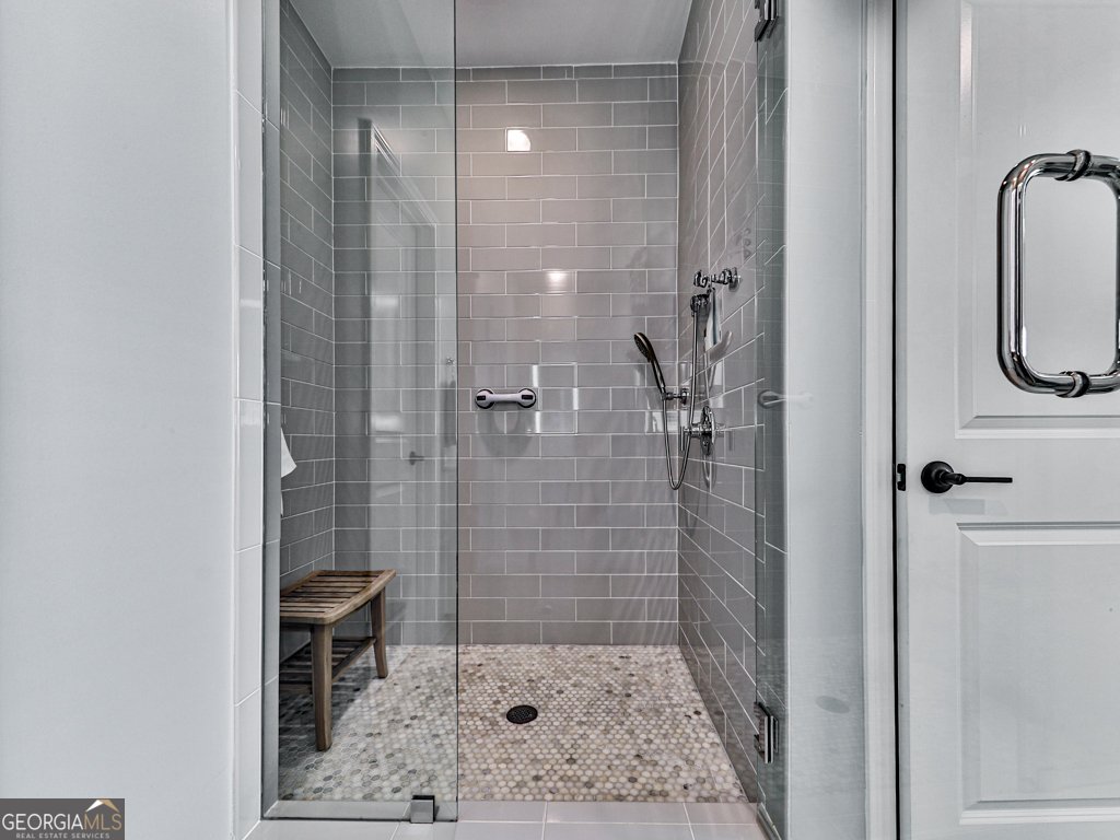 6380 Cortland Walk Alpharetta - 13