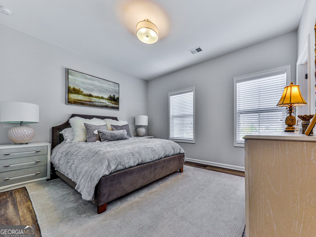 6380 Cortland Walk Alpharetta - 14