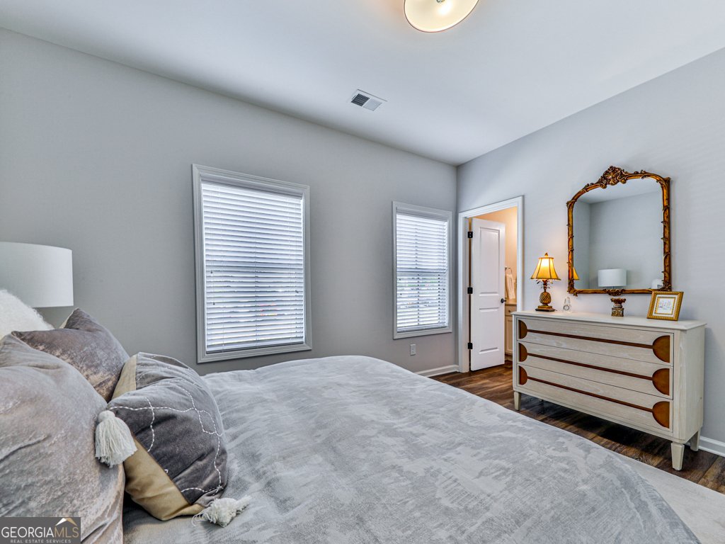 6380 Cortland Walk Alpharetta - 15