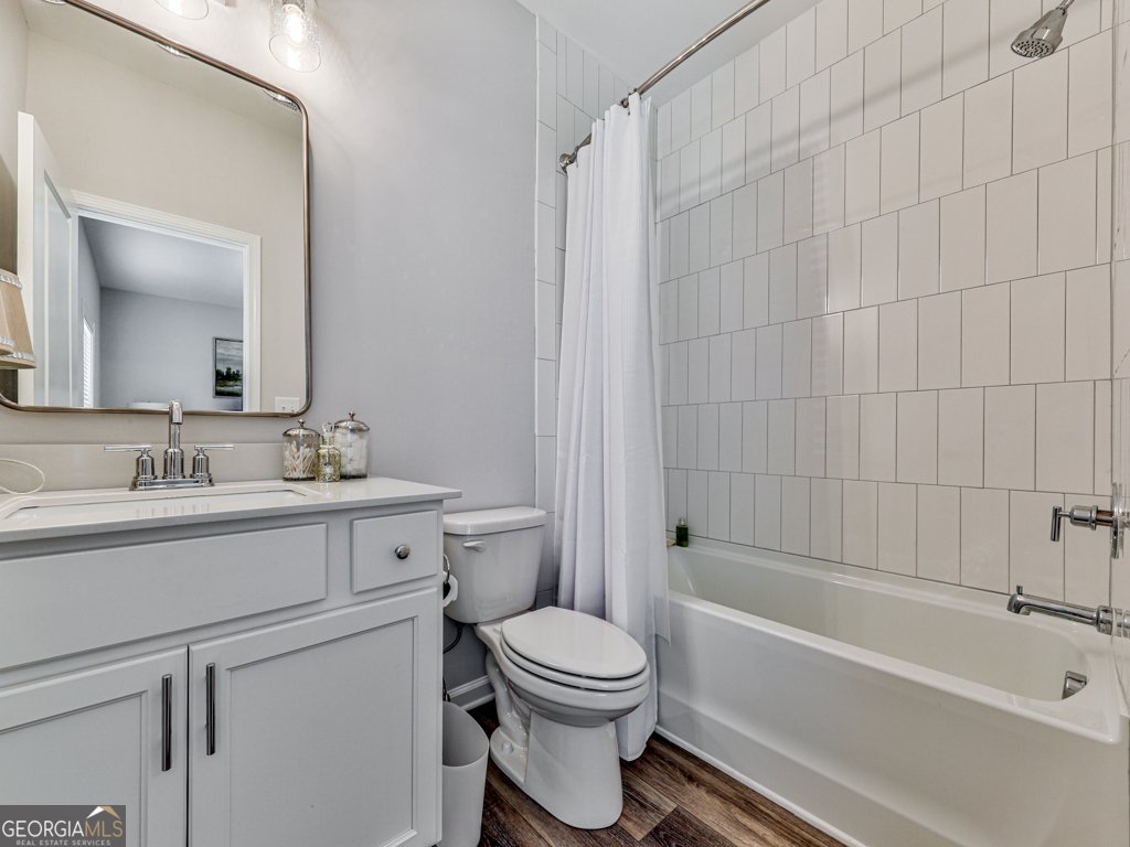 6380 Cortland Walk Alpharetta - 16
