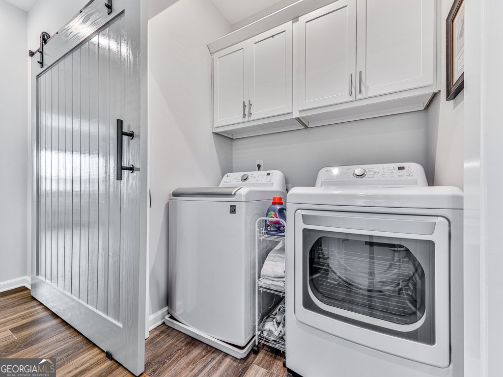 6380 Cortland Walk Alpharetta - 17