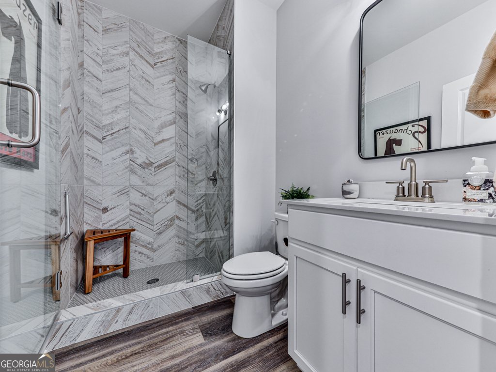 6380 Cortland Walk Alpharetta - 19
