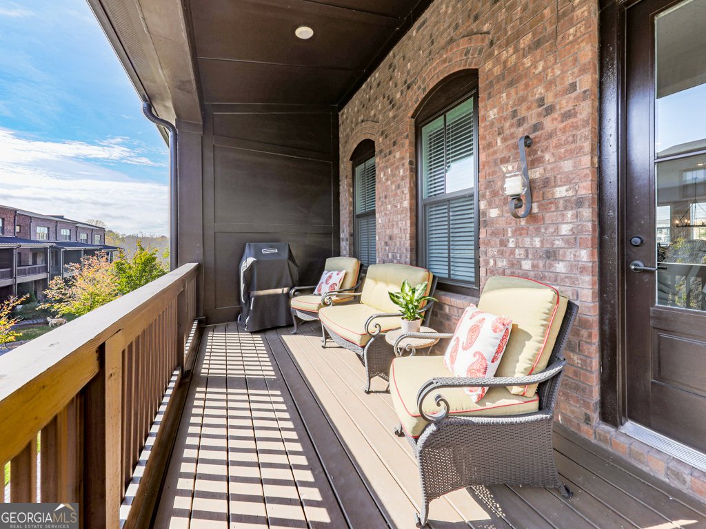 6380 Cortland Walk Alpharetta - 20