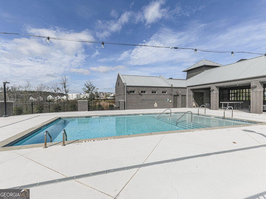 6380 Cortland Walk Alpharetta - 23