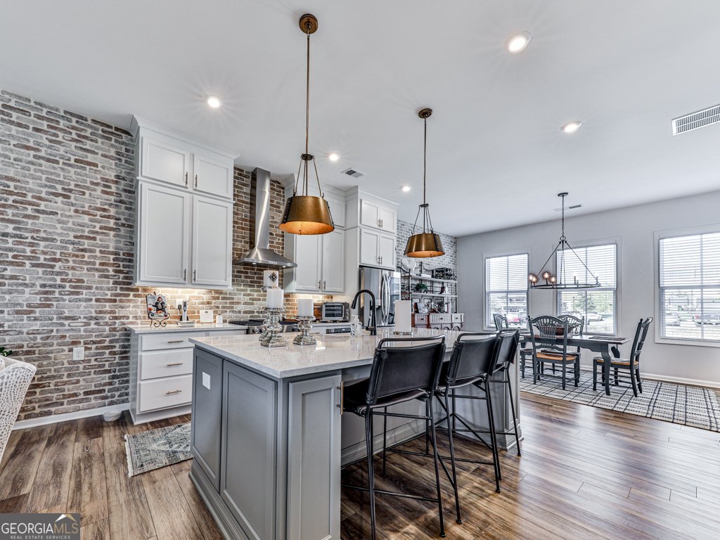 6380 Cortland Walk Alpharetta - 3