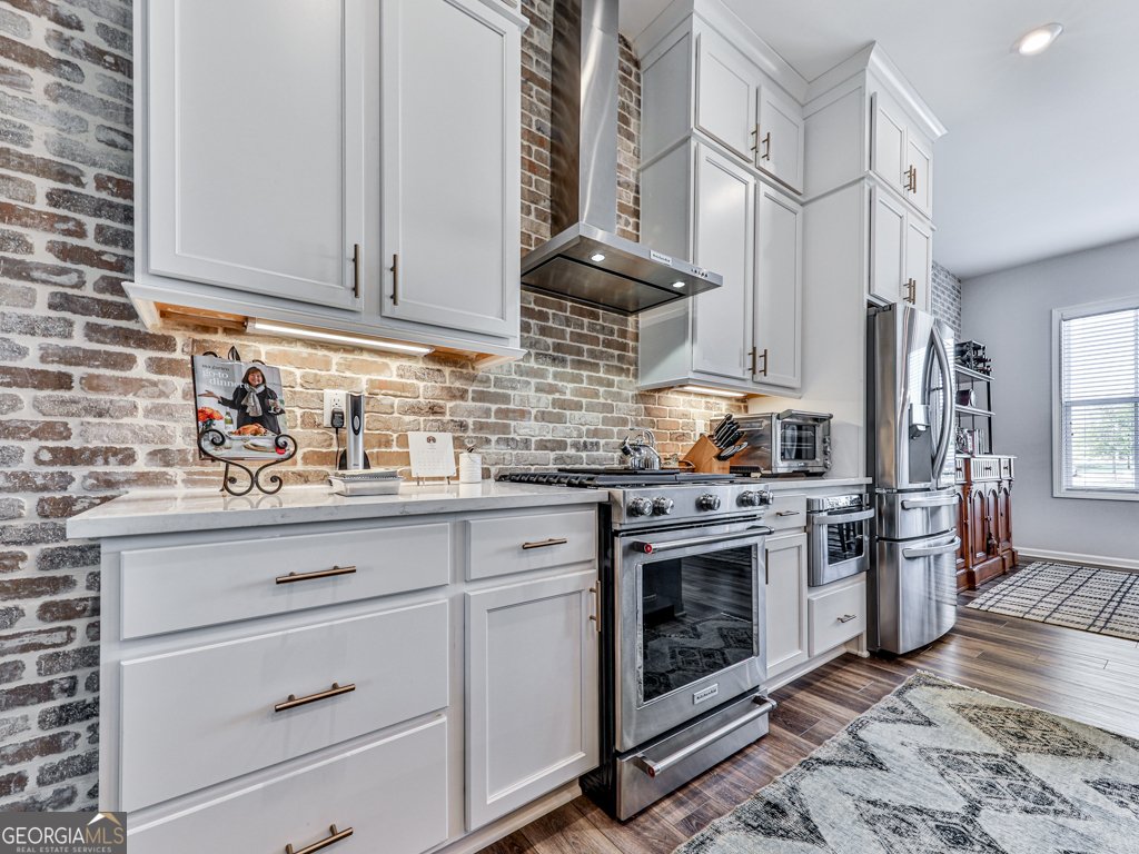 6380 Cortland Walk Alpharetta - 5
