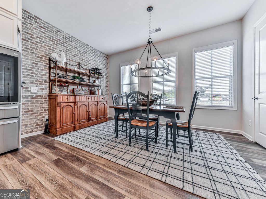 6380 Cortland Walk Alpharetta - 6