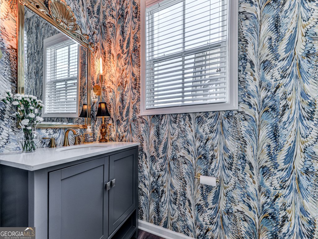 6380 Cortland Walk Alpharetta - 7