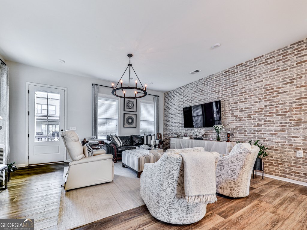 6380 Cortland Walk Alpharetta - 8