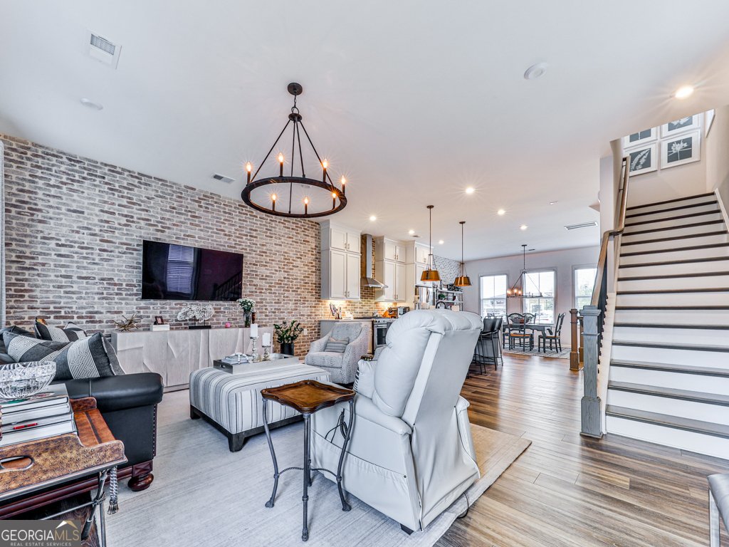 6380 Cortland Walk Alpharetta - 9