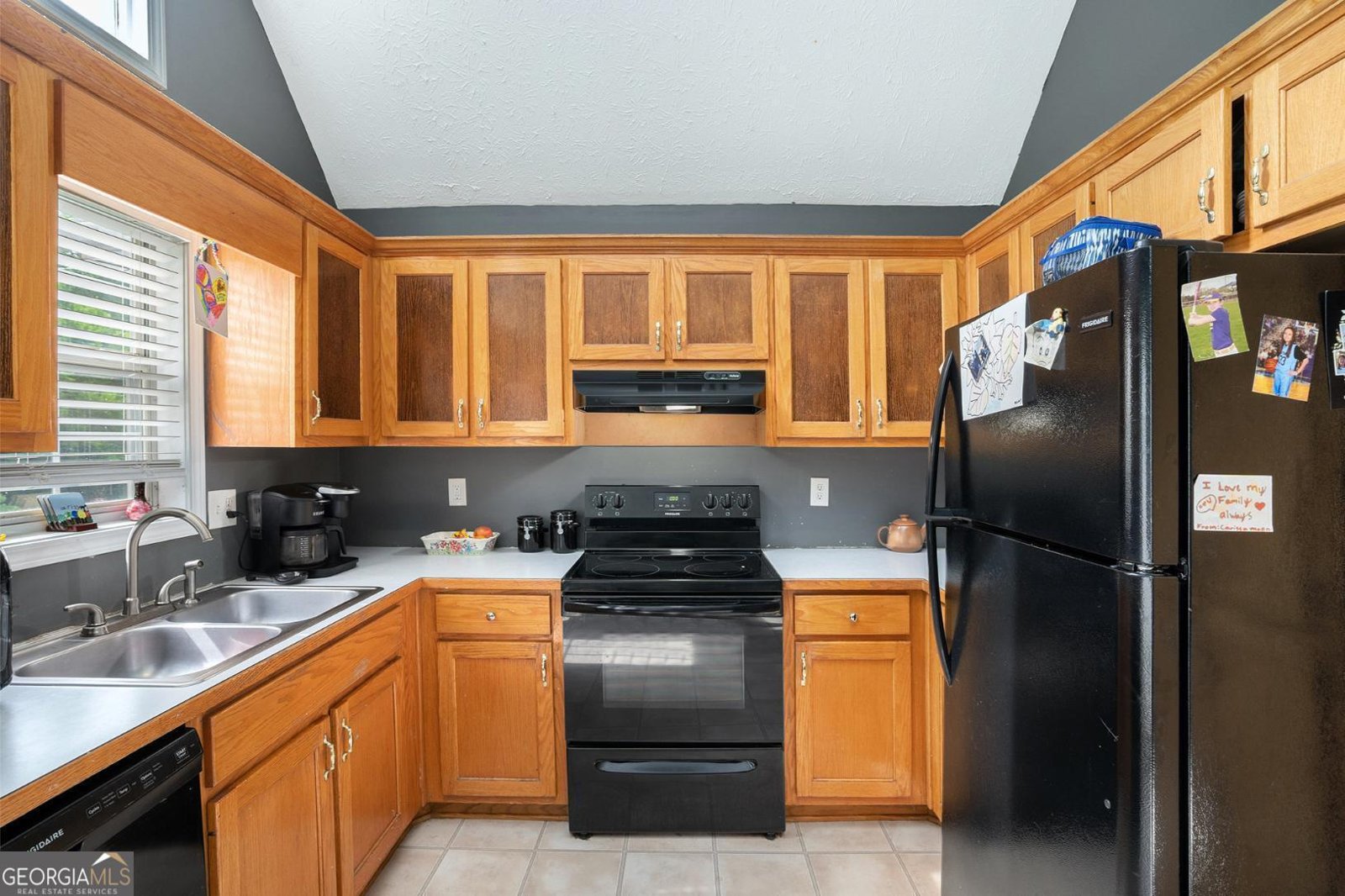 130 Manning Mill Road Adairsville - 11