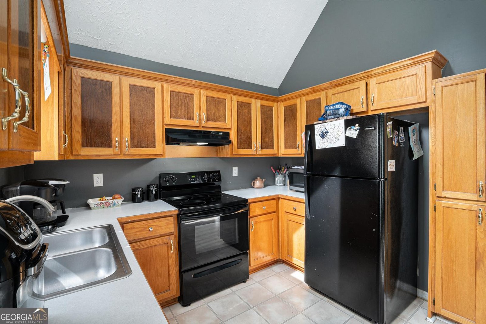 130 Manning Mill Road Adairsville - 12