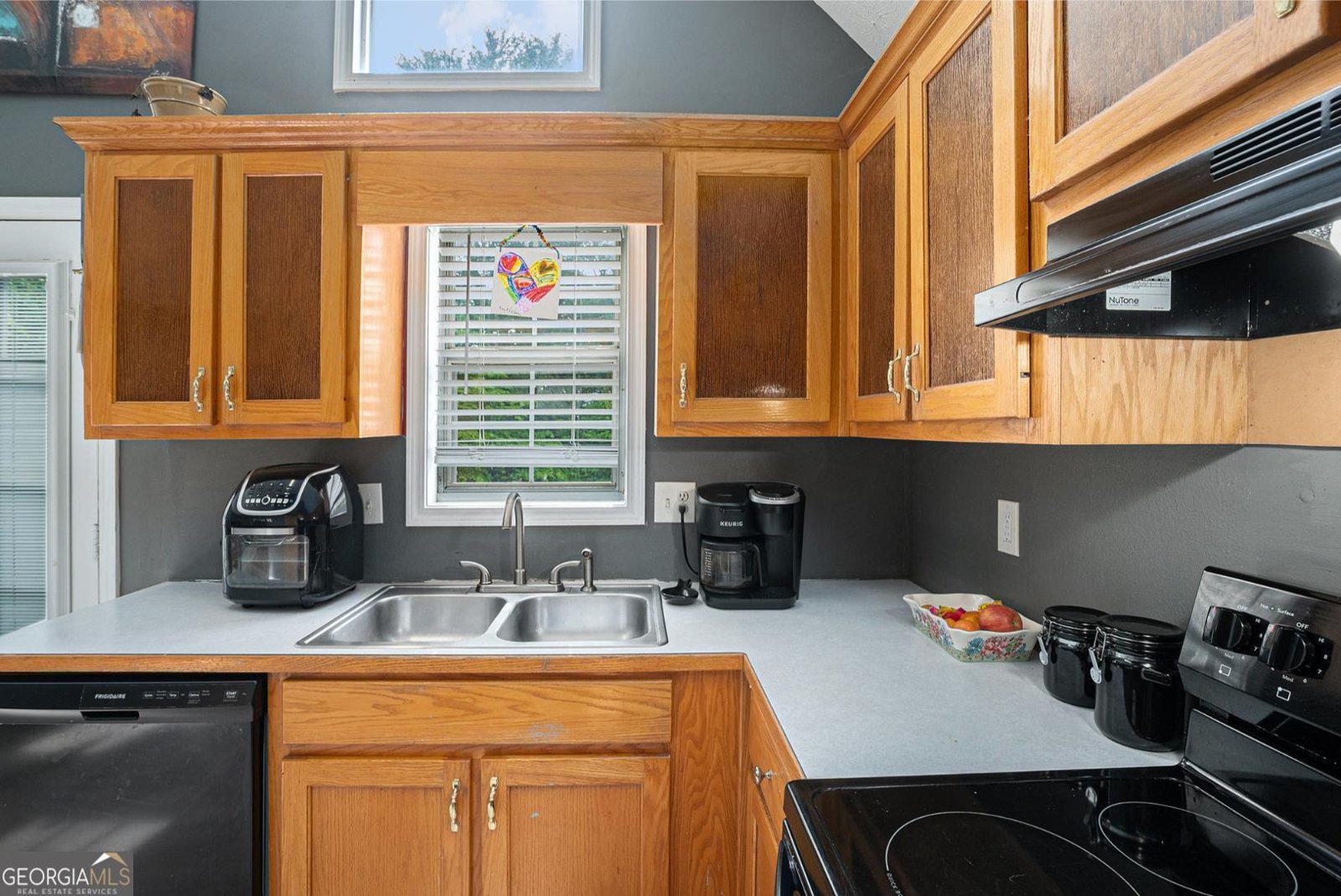 130 Manning Mill Road Adairsville - 13