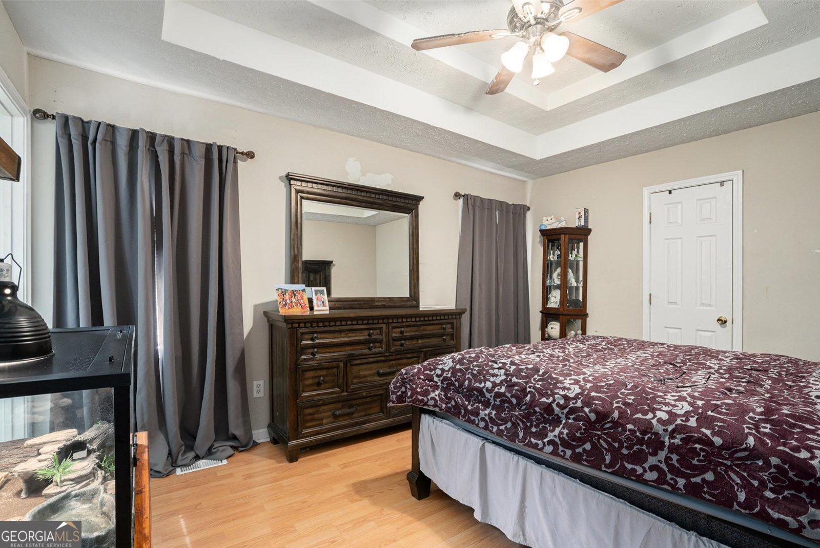 130 Manning Mill Road Adairsville - 14