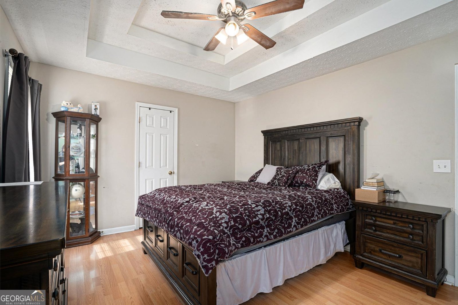 130 Manning Mill Road Adairsville - 15