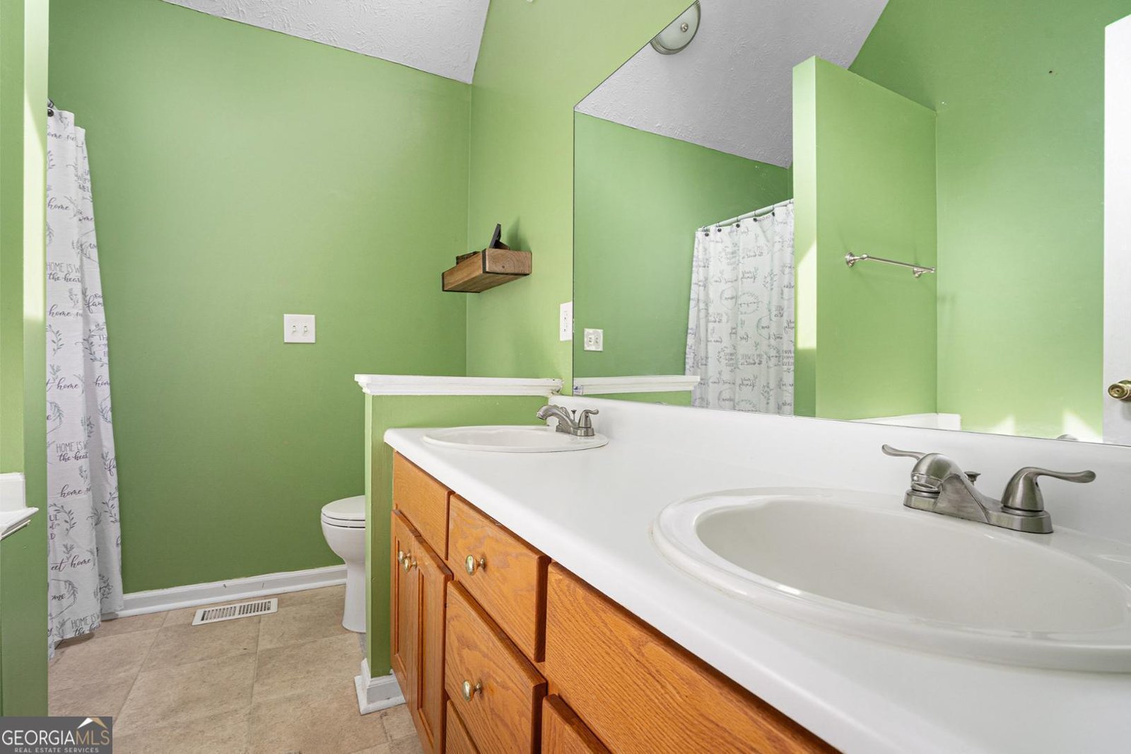 130 Manning Mill Road Adairsville - 16