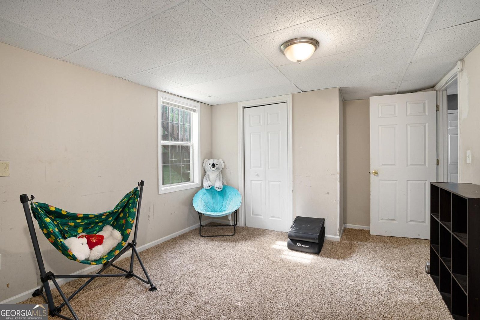 130 Manning Mill Road Adairsville - 21