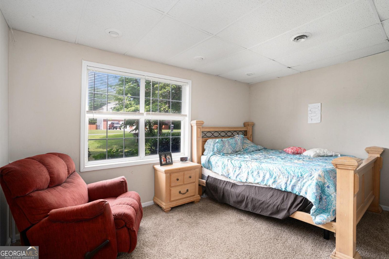 130 Manning Mill Road Adairsville - 23