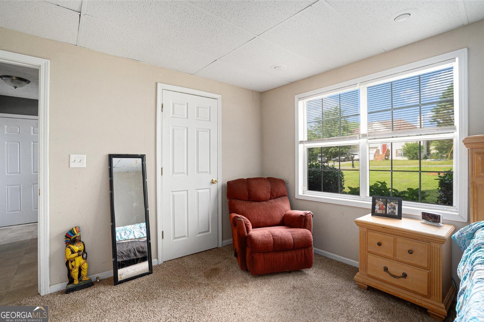 130 Manning Mill Road Adairsville - 24
