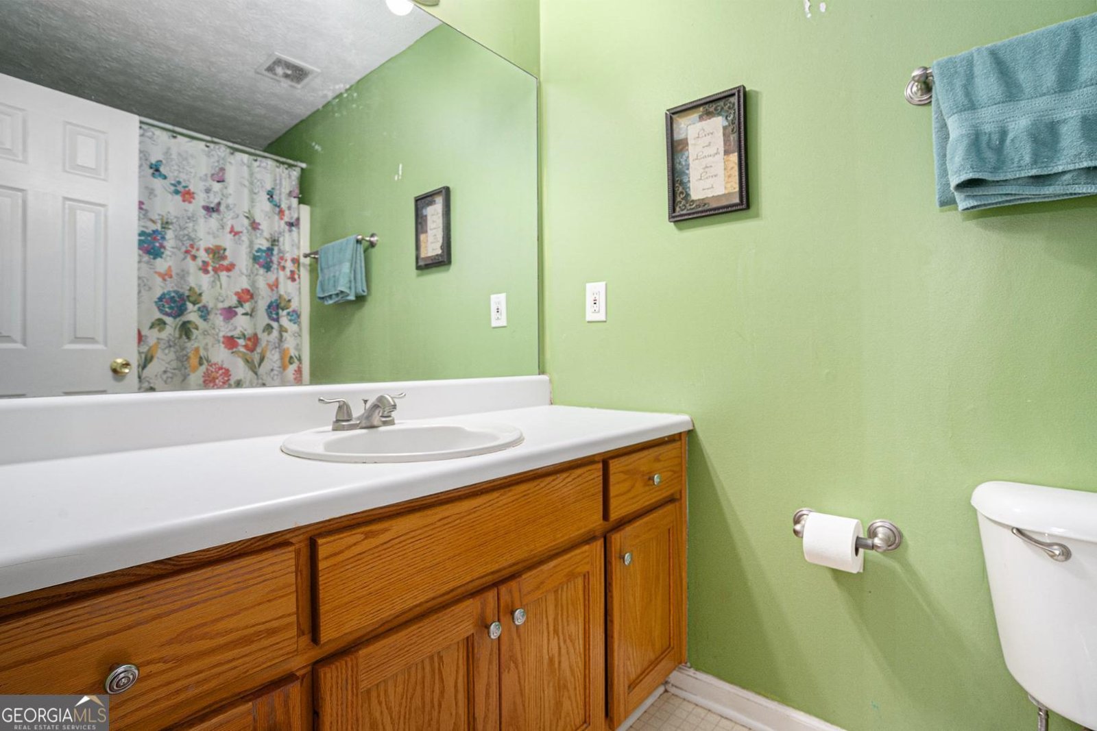 130 Manning Mill Road Adairsville - 25