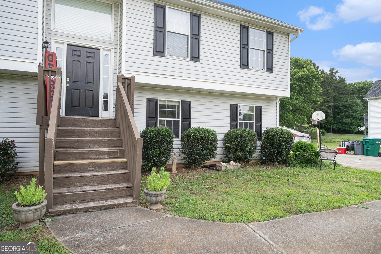 130 Manning Mill Road Adairsville - 5