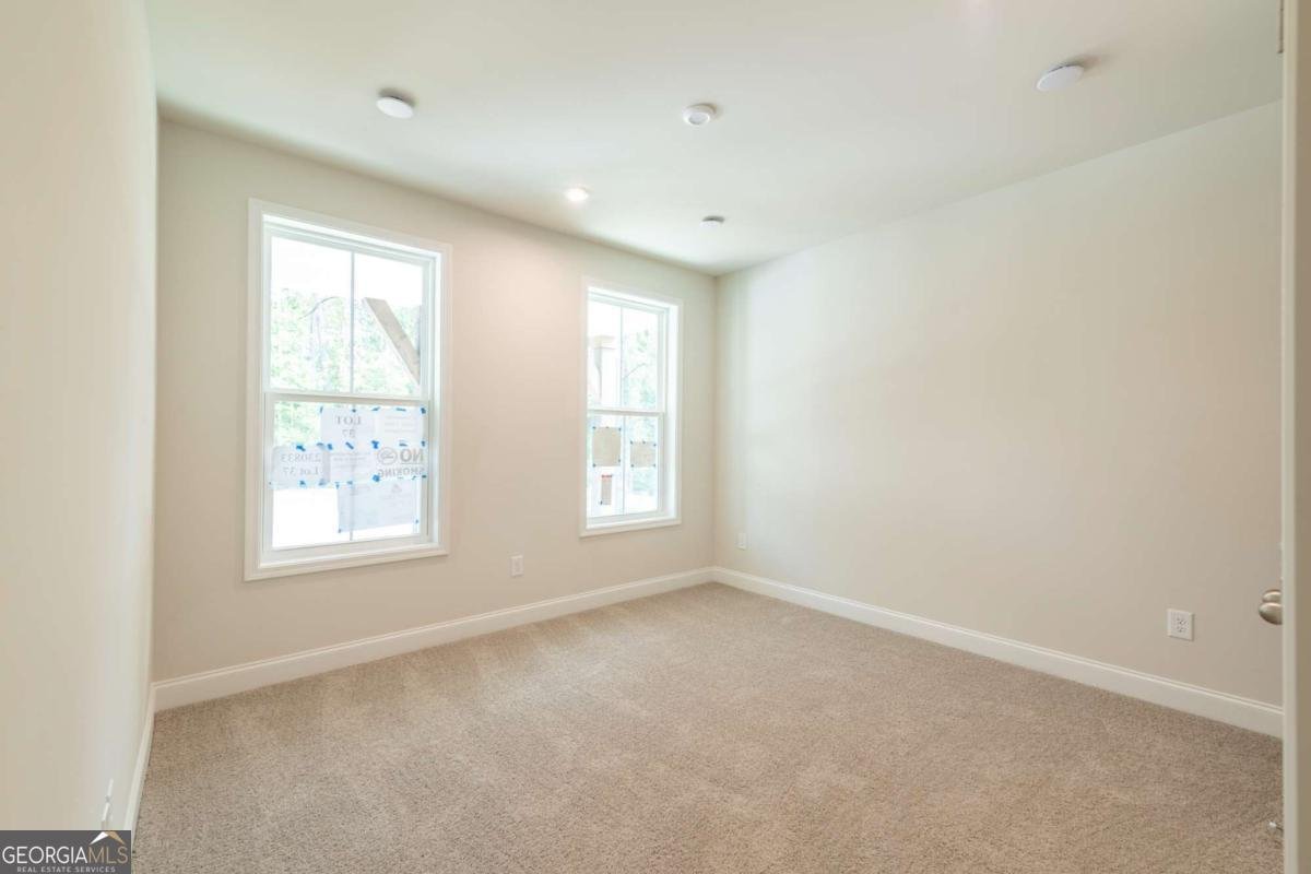 7505 Woolf Way Cumming - 17