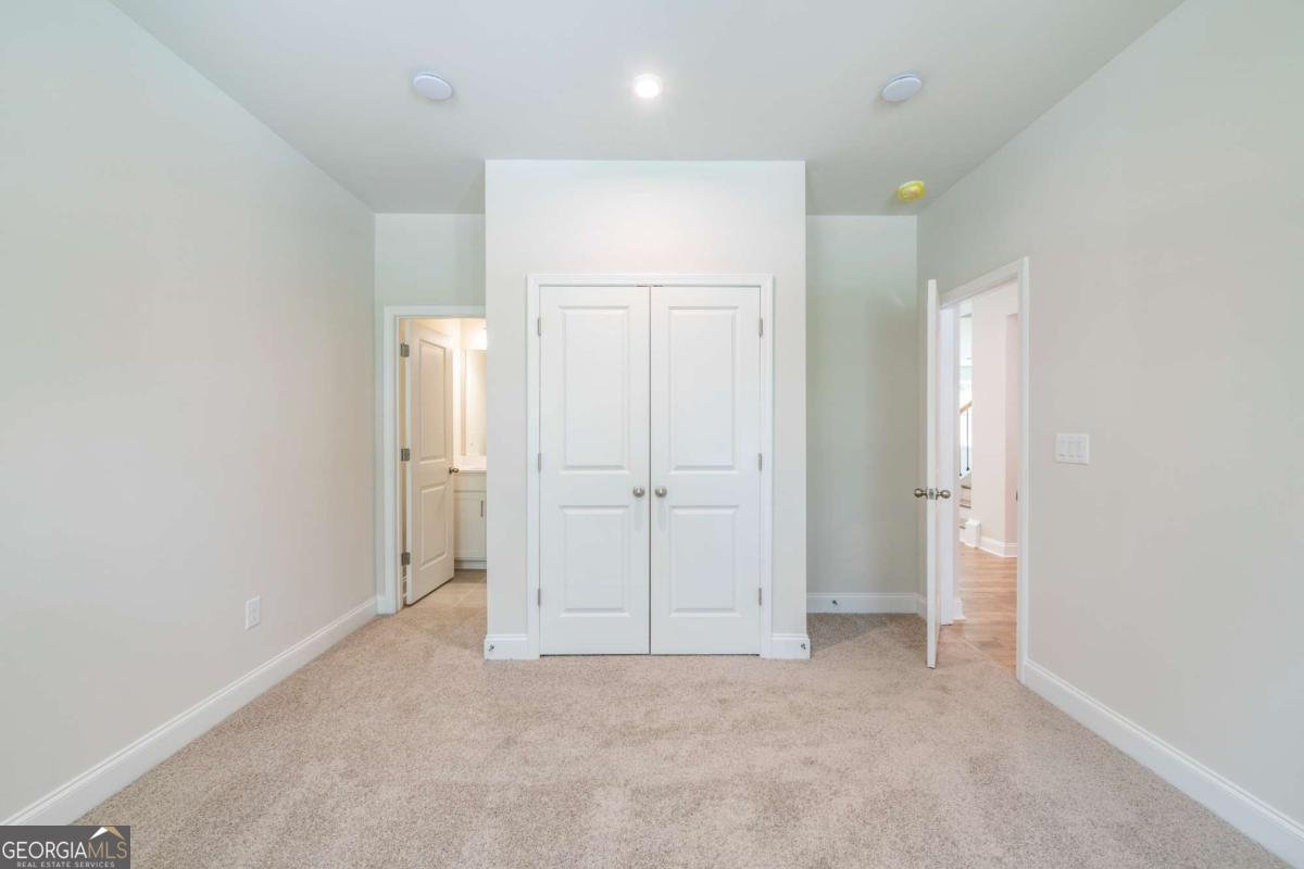 7505 Woolf Way Cumming - 18
