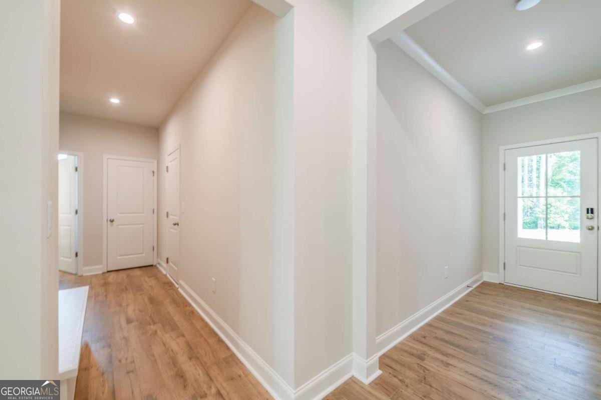 7505 Woolf Way Cumming - 2