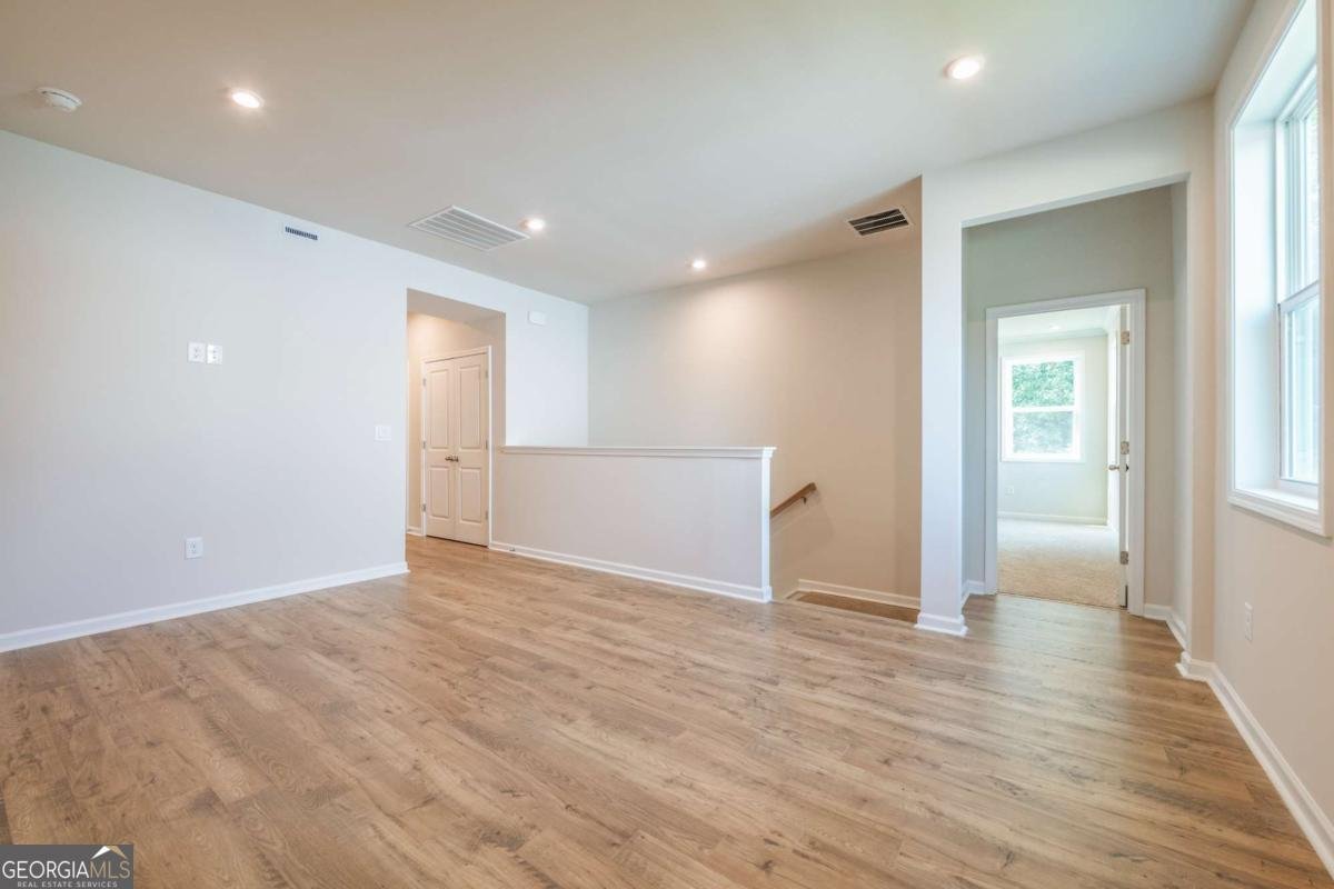7505 Woolf Way Cumming - 21