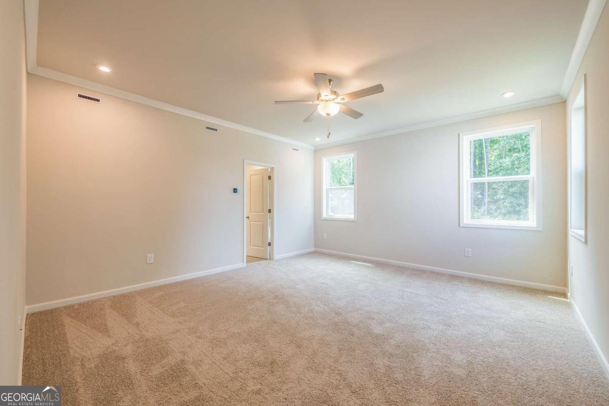 7505 Woolf Way Cumming - 23