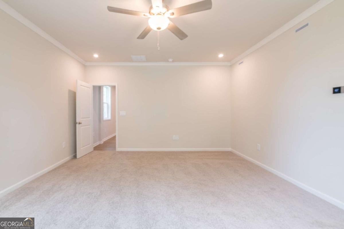7505 Woolf Way Cumming - 26