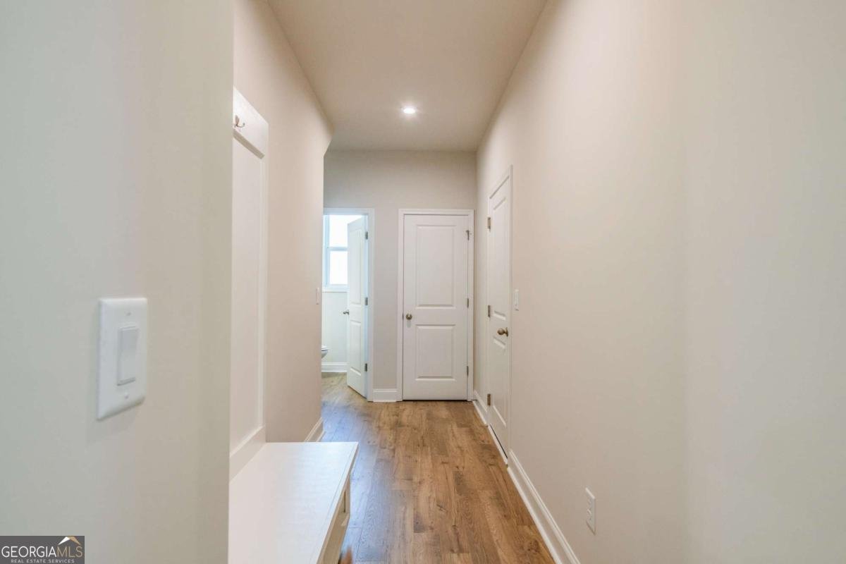 7505 Woolf Way Cumming - 3
