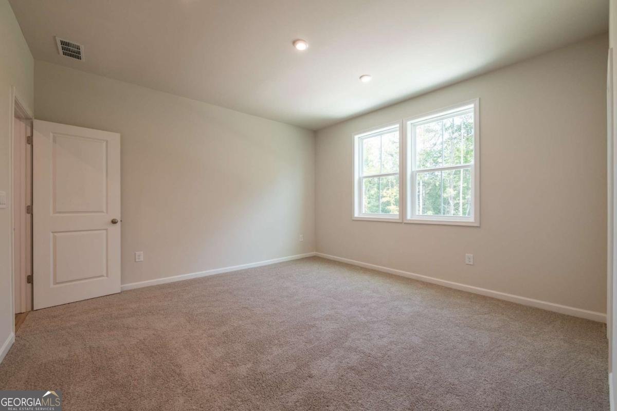 7505 Woolf Way Cumming - 33