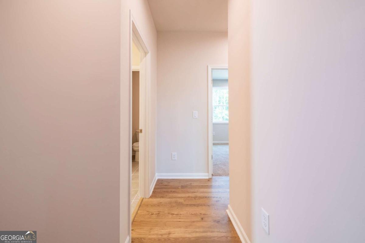 7505 Woolf Way Cumming - 35