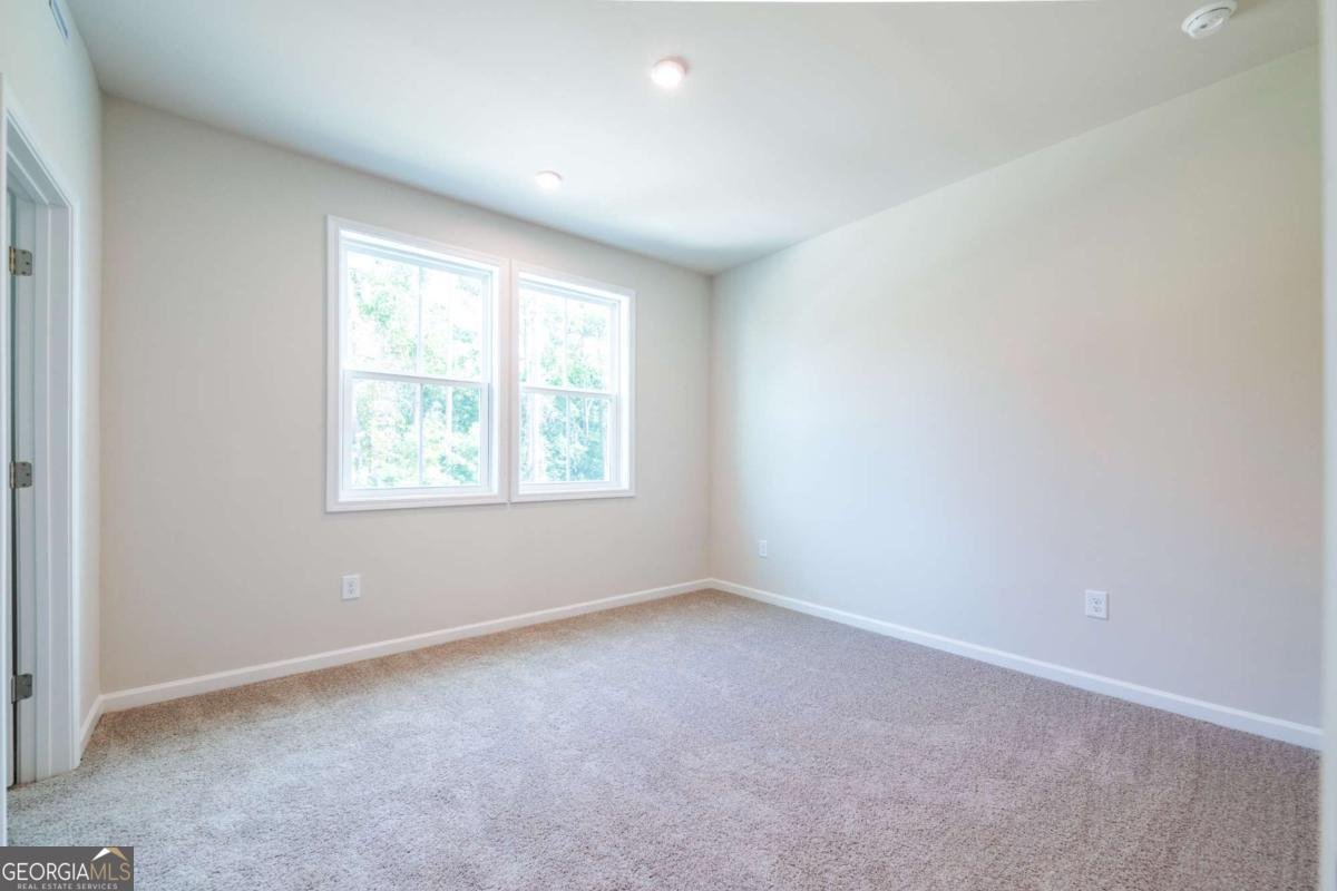 7505 Woolf Way Cumming - 37