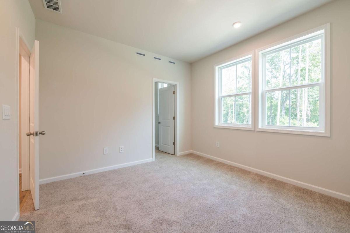 7505 Woolf Way Cumming - 38