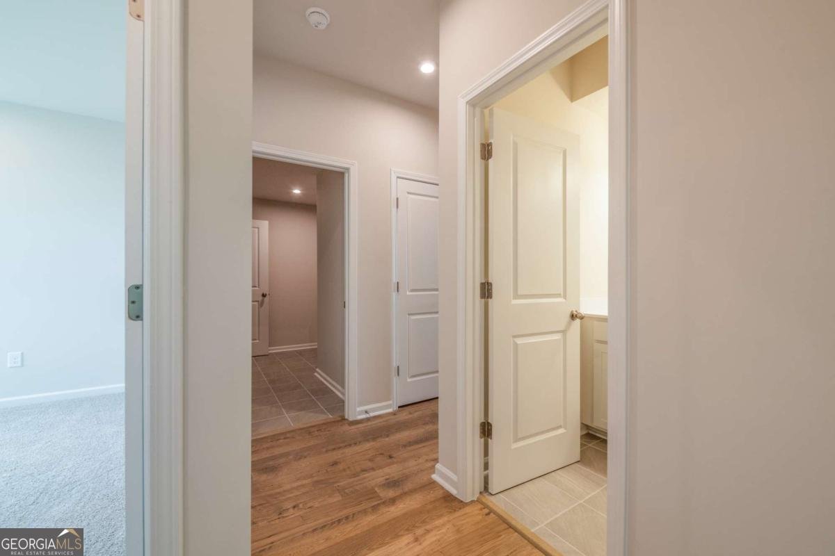 7505 Woolf Way Cumming - 39