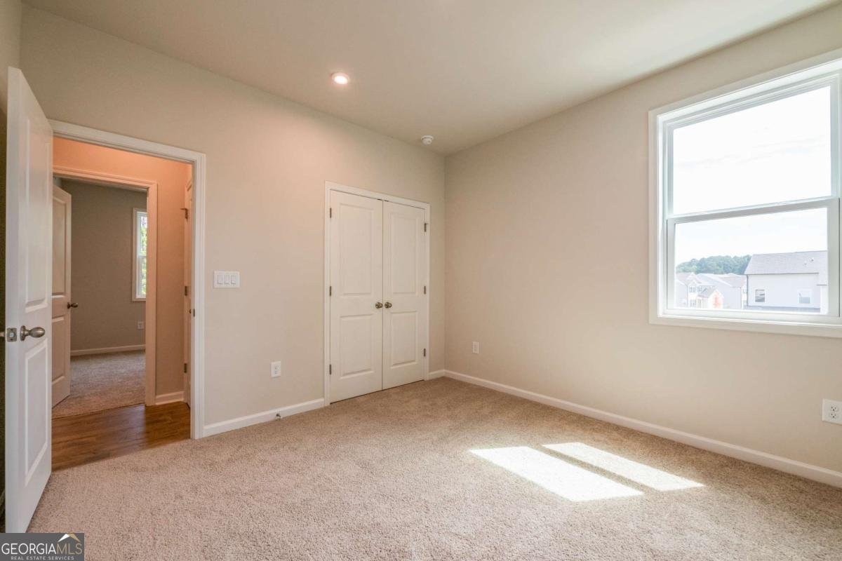 7505 Woolf Way Cumming - 41