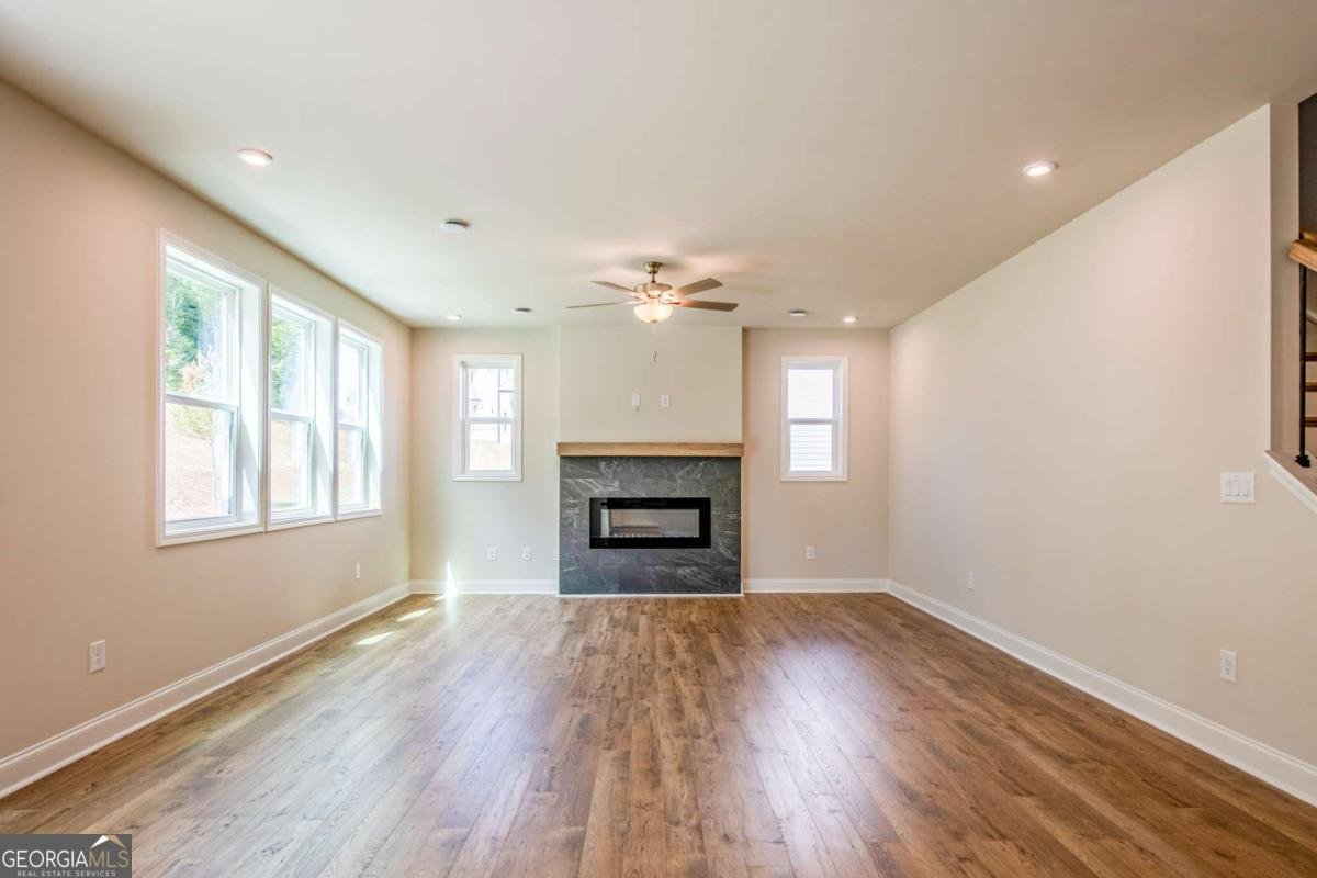 7505 Woolf Way Cumming - 5