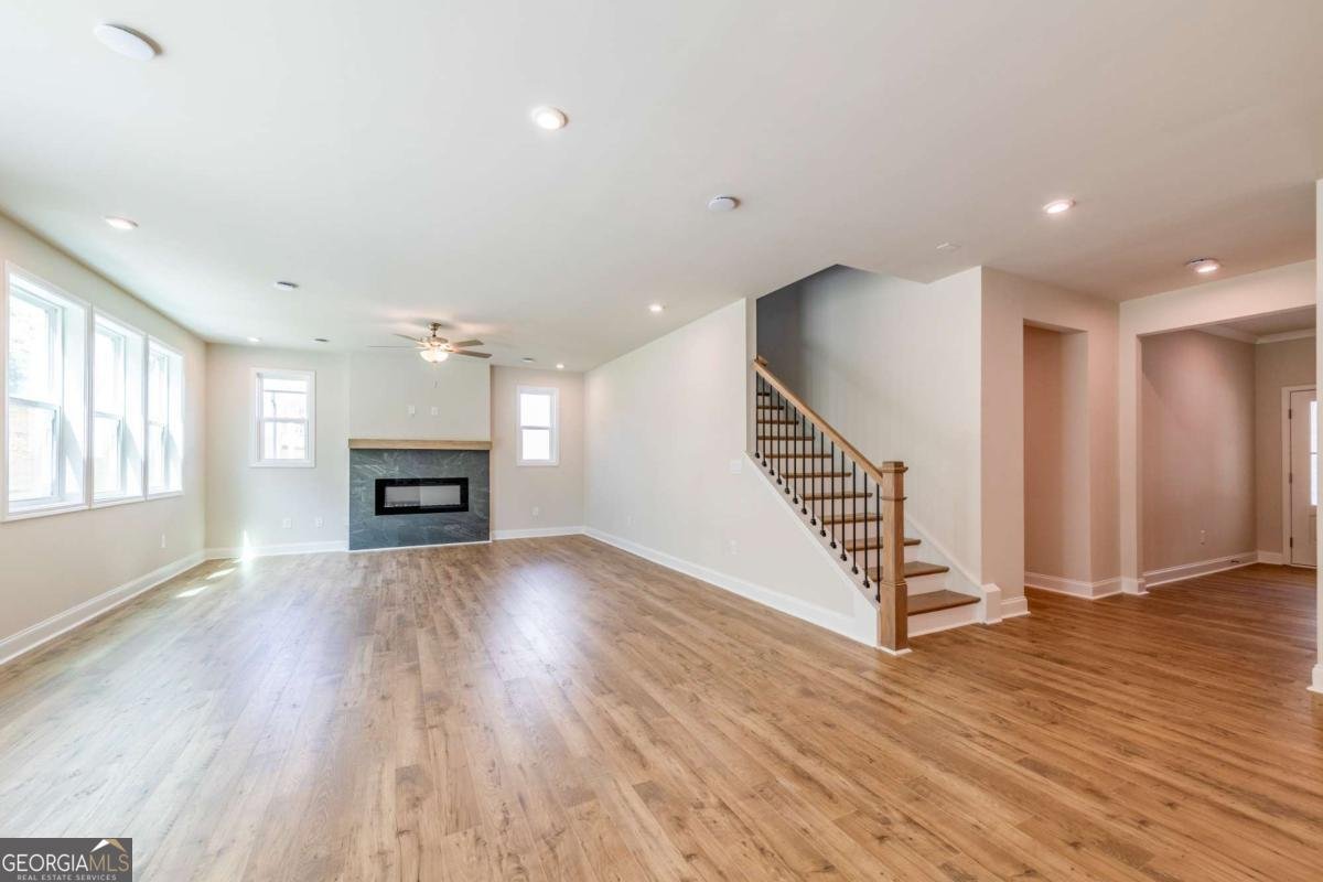 7505 Woolf Way Cumming - 6