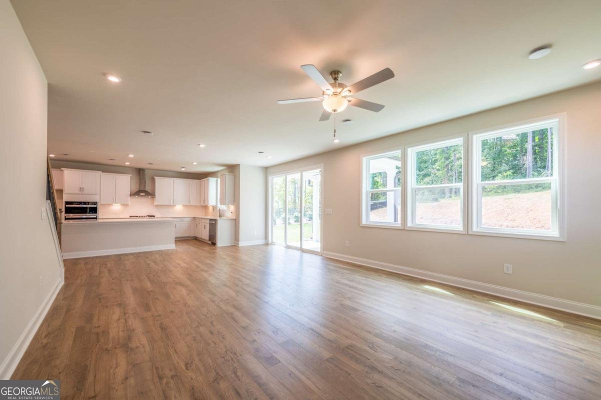 7505 Woolf Way Cumming - 7