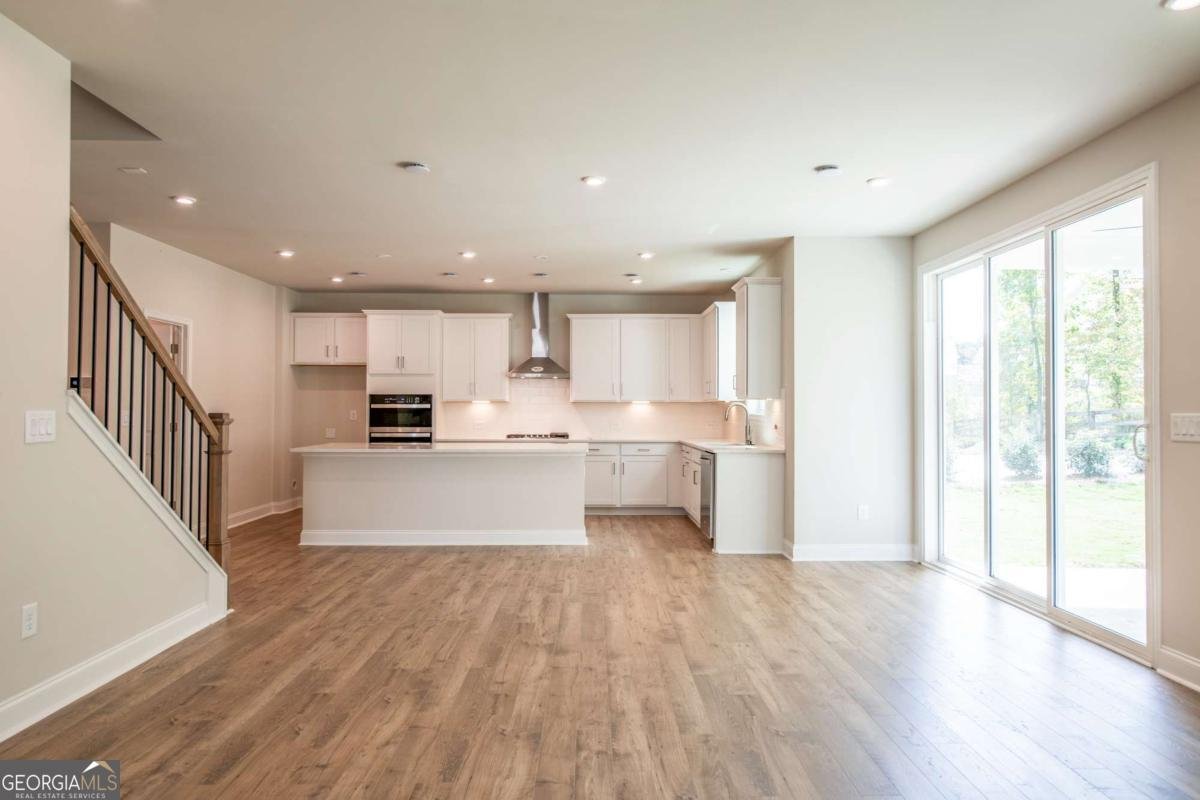 7505 Woolf Way Cumming - 8