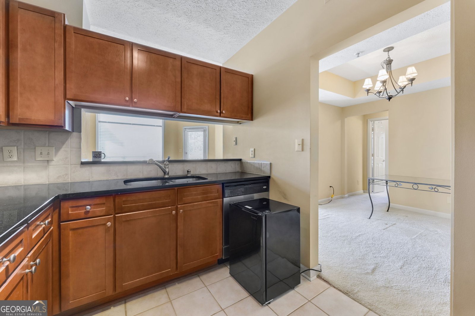 1250 Parkwood Circle Atlanta - 10