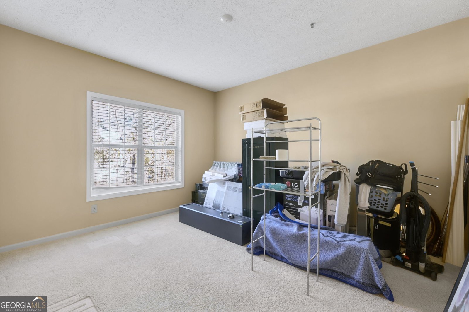 1250 Parkwood Circle Atlanta - 11